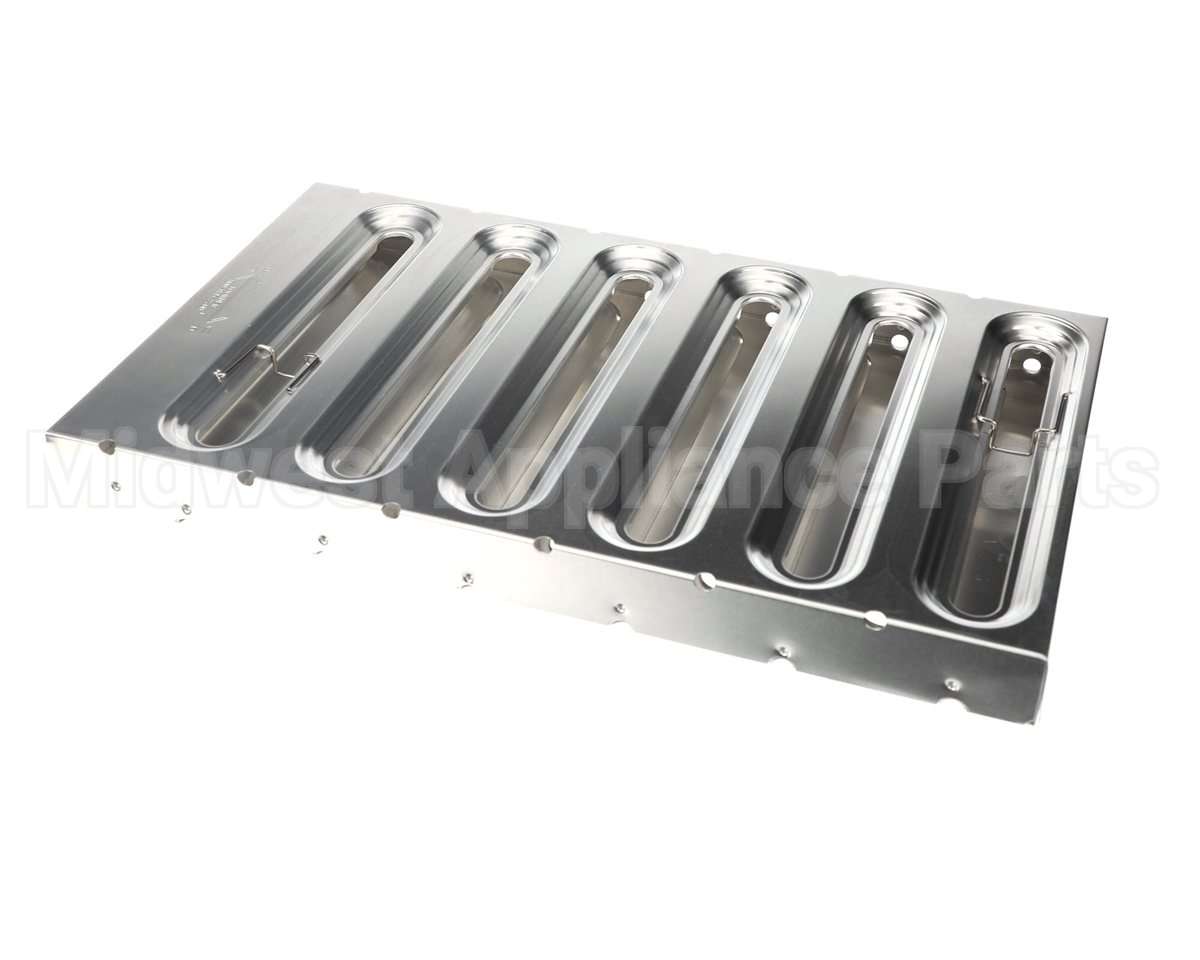 67002001220 Kason Grease Filter 12X20