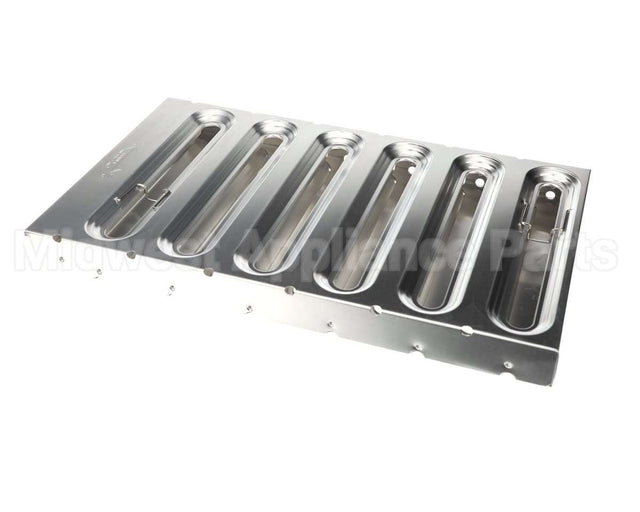 67002001220 Kason Grease Filter 12X20