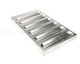 67002001220 Kason Grease Filter 12X20