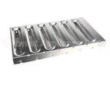 67002001220 Kason Grease Filter 12X20