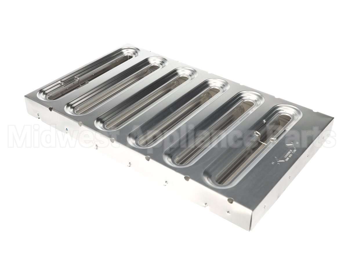 67002001220 Kason Grease Filter 12X20
