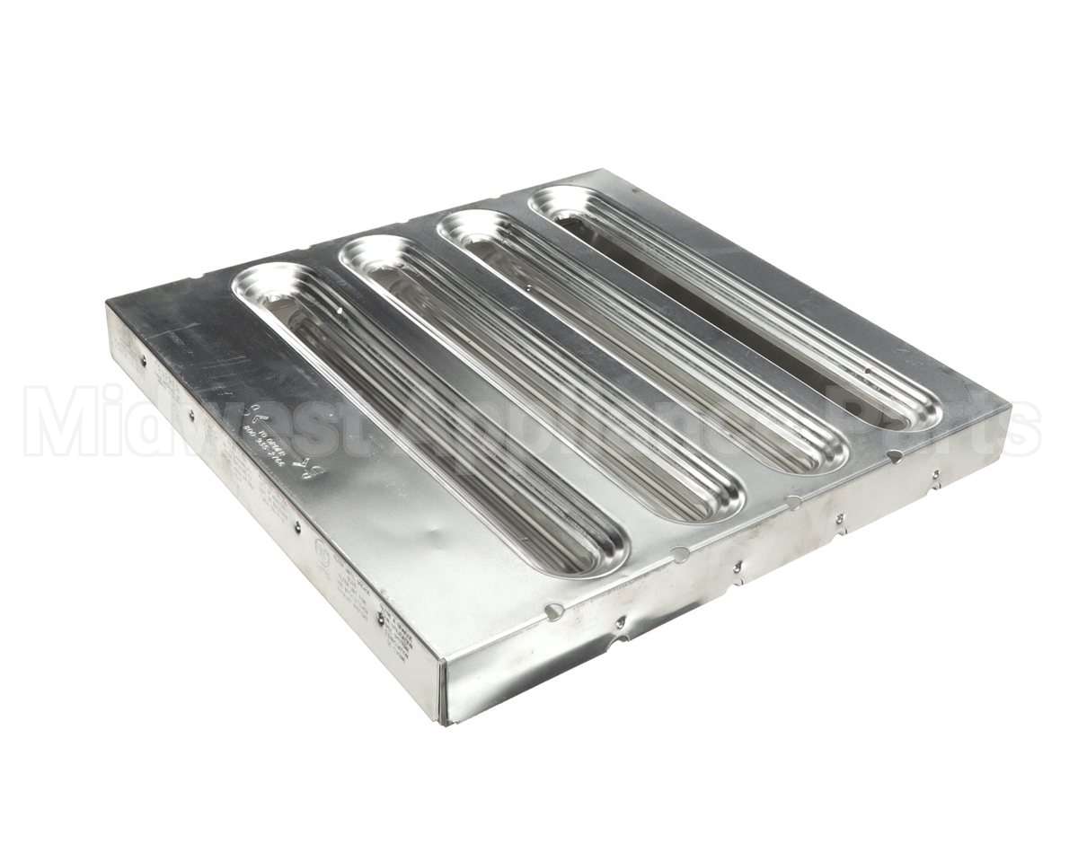 67002001616 Kason Filter