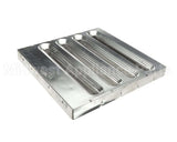 67002001616 Kason Filter