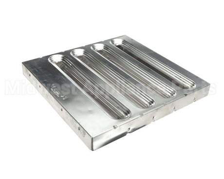 67002001616 Kason Filter