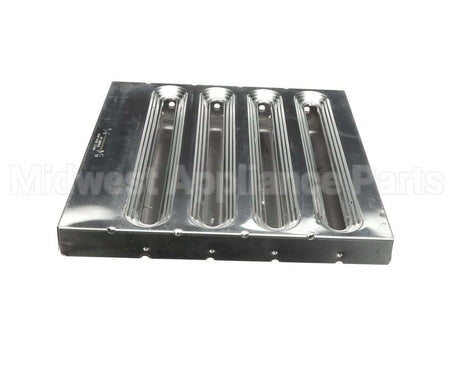 67002001616 Kason Filter