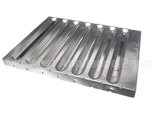 67002002025 Kason Filter Baffle 20 X 25