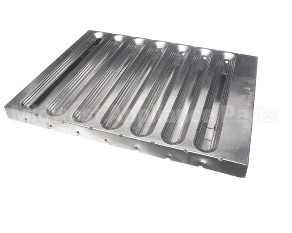 67002002025 Kason Filter Baffle 20 X 25