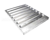 67002002025 Kason Filter Baffle 20 X 25