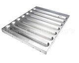 67002002025 Kason Filter Baffle 20 X 25