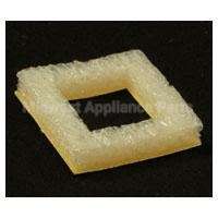 67002005 Whirlpool Gasket Pantry