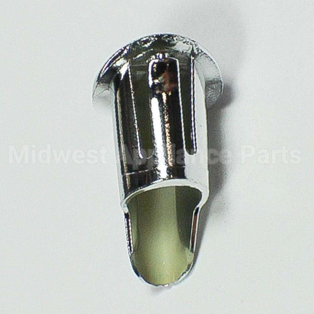 67002136 Whirlpool Cap
