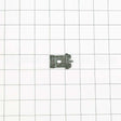 67002160 Whirlpool Clip