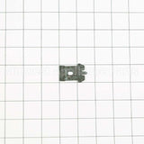 67002160 Whirlpool Clip