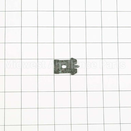 67002160 Whirlpool Clip