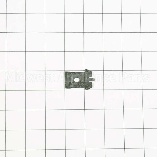 67002160 Whirlpool Clip