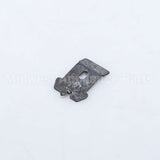 67002160 Whirlpool Clip