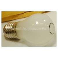 67002217 Whirlpool Lamp 25W/50Hz