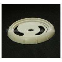 67002225 Whirlpool Control- C