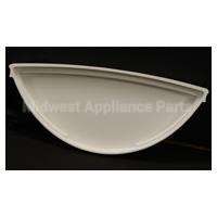 67002260 Whirlpool Tray- Sump