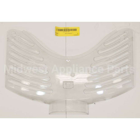 67002301 Whirlpool New Mac 67002301