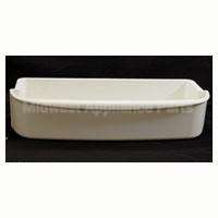 67002374 Whirlpool Bucket- Re