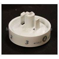 67002512 Whirlpool Knob