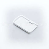 67002682 Whirlpool Old 8170752