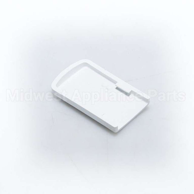 67002682 Whirlpool Old 8170752
