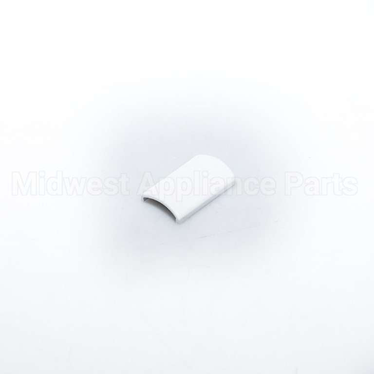 67002682 Whirlpool Old 8170752