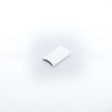 67002682 Whirlpool Old 8170752