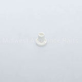 67002722 Whirlpool Bushing, Door (Wht)