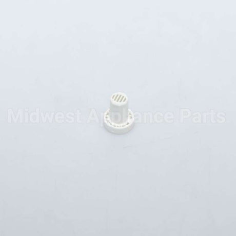 67002722 Whirlpool Bushing, Door (Wht)