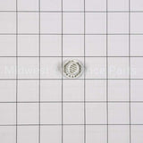 67002722 Whirlpool Bushing, Door (Wht)