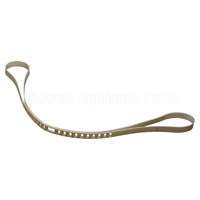 67002737 Whirlpool Belt