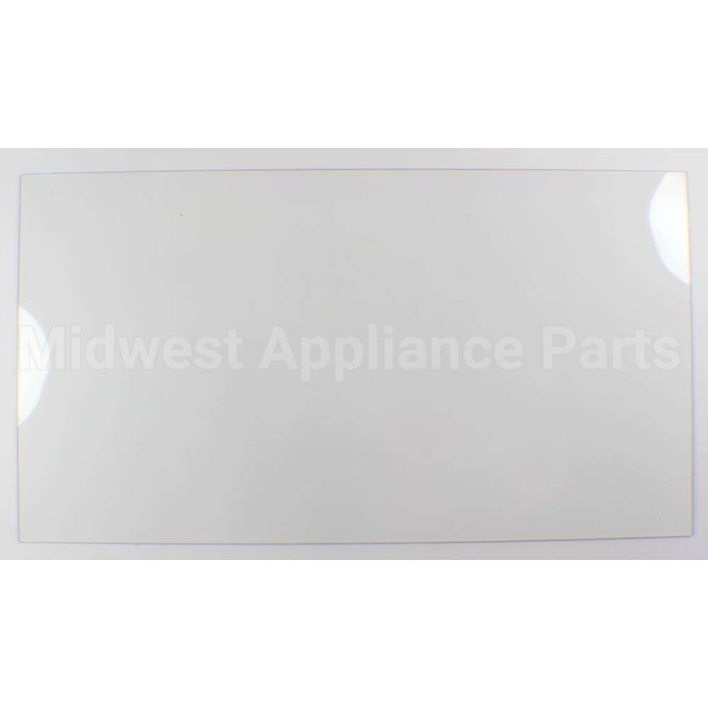 67002761 Whirlpool Glass