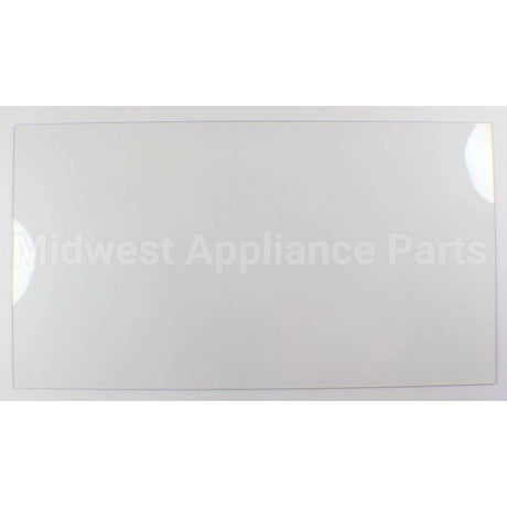 67002761 Whirlpool Glass