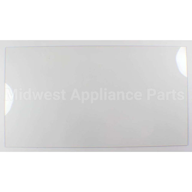 67002761 Whirlpool Glass