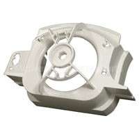 67002777 Whirlpool Shroud