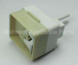 67002783 Whirlpool Overload Relay