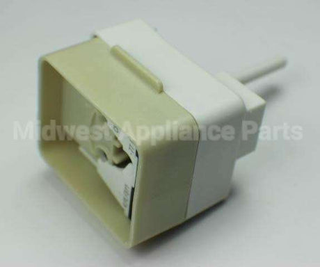 67002783 Whirlpool Overload Relay