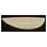 67002817 Whirlpool Grille- Su
