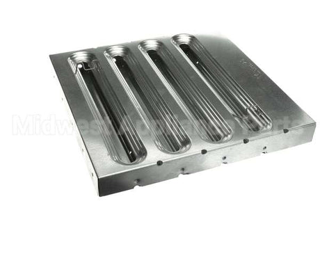 67003001616 Kason Baffle Filter/Gal.16 X 1