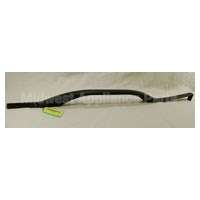 67003002 Whirlpool Handle