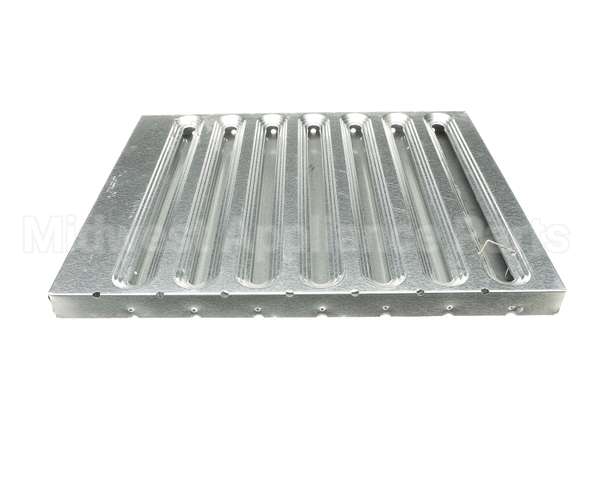 67003002025 Kason Baffle Filter Gal.