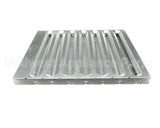 67003002025 Kason Baffle Filter Gal.