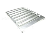 67003002025 Kason Baffle Filter Gal.