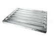 67003002520 Kason Filter, Baffle 25 H X 20 W