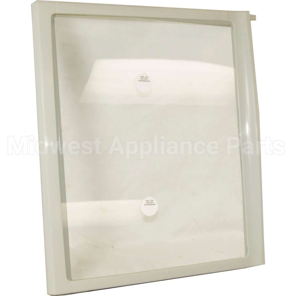 67003021 Whirlpool Shelf- Gli