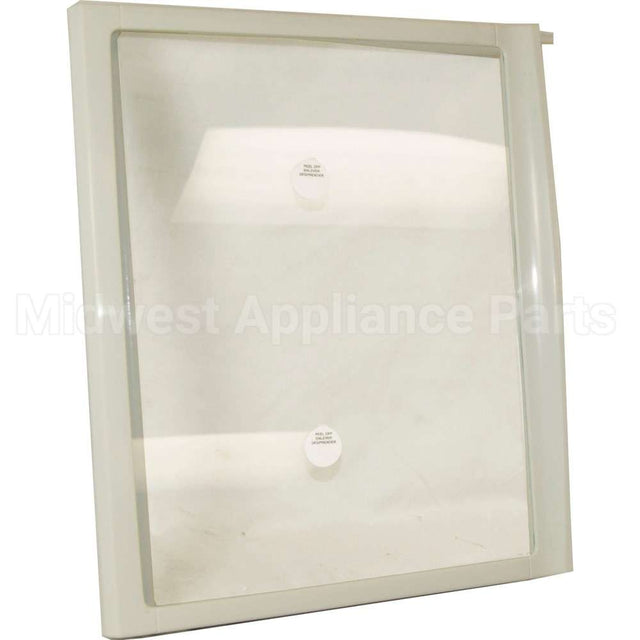 67003021 Whirlpool Shelf- Gli
