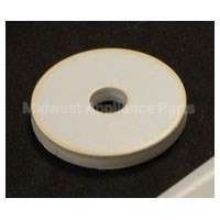 67003113 Whirlpool Spacer Handle